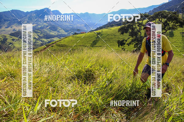 Buy your photos of the eventCORRIDAS DE MONTANHA ETAPA SAO BENTO DO SAPUCAI on Fotop