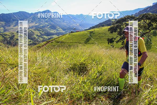 Buy your photos of the eventCORRIDAS DE MONTANHA ETAPA SAO BENTO DO SAPUCAI on Fotop
