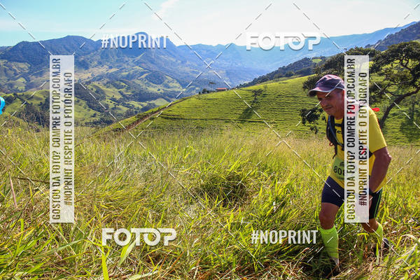 Buy your photos of the eventCORRIDAS DE MONTANHA ETAPA SAO BENTO DO SAPUCAI on Fotop