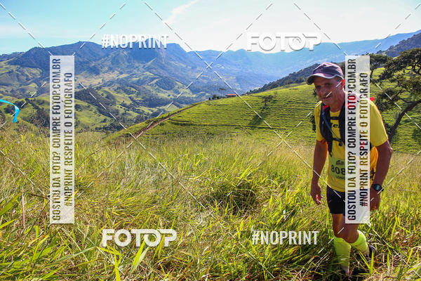 Buy your photos of the eventCORRIDAS DE MONTANHA ETAPA SAO BENTO DO SAPUCAI on Fotop