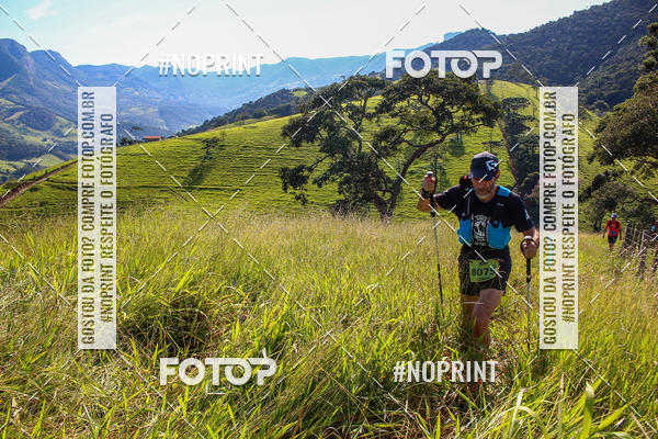 Buy your photos of the eventCORRIDAS DE MONTANHA ETAPA SAO BENTO DO SAPUCAI on Fotop