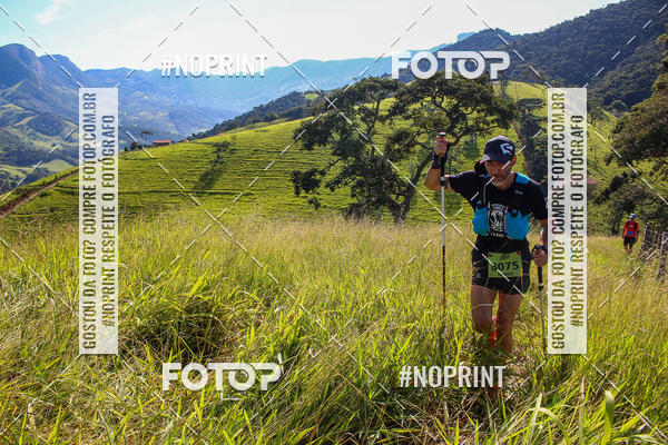 Buy your photos of the eventCORRIDAS DE MONTANHA ETAPA SAO BENTO DO SAPUCAI on Fotop
