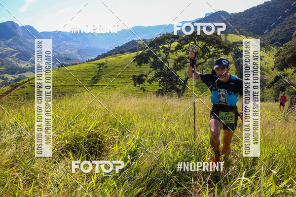 Buy your photos of the eventCORRIDAS DE MONTANHA ETAPA SAO BENTO DO SAPUCAI on Fotop