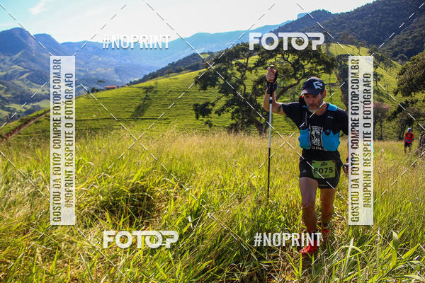 Buy your photos of the eventCORRIDAS DE MONTANHA ETAPA SAO BENTO DO SAPUCAI on Fotop