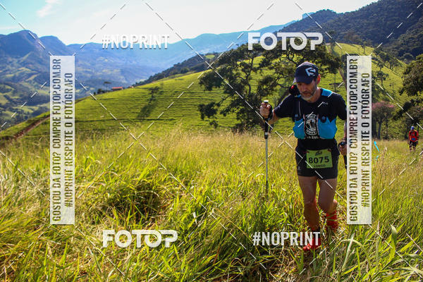 Buy your photos of the eventCORRIDAS DE MONTANHA ETAPA SAO BENTO DO SAPUCAI on Fotop