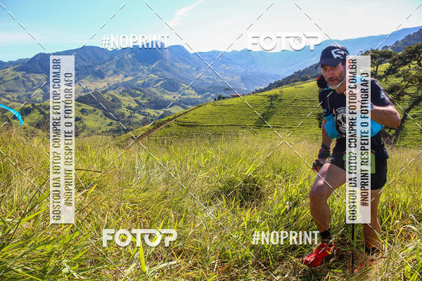 Buy your photos of the eventCORRIDAS DE MONTANHA ETAPA SAO BENTO DO SAPUCAI on Fotop