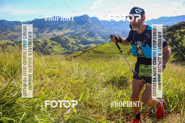 Buy your photos of the eventCORRIDAS DE MONTANHA ETAPA SAO BENTO DO SAPUCAI on Fotop