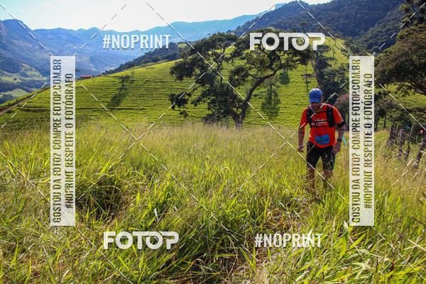 Buy your photos of the eventCORRIDAS DE MONTANHA ETAPA SAO BENTO DO SAPUCAI on Fotop