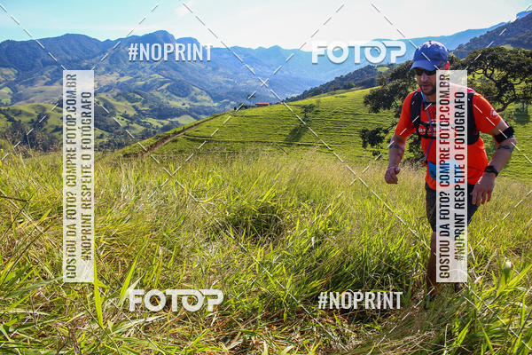 Buy your photos of the eventCORRIDAS DE MONTANHA ETAPA SAO BENTO DO SAPUCAI on Fotop