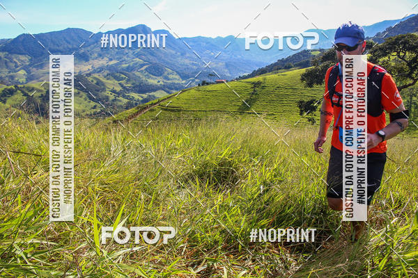 Buy your photos of the eventCORRIDAS DE MONTANHA ETAPA SAO BENTO DO SAPUCAI on Fotop