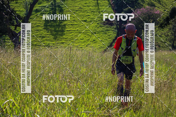 Buy your photos of the eventCORRIDAS DE MONTANHA ETAPA SAO BENTO DO SAPUCAI on Fotop