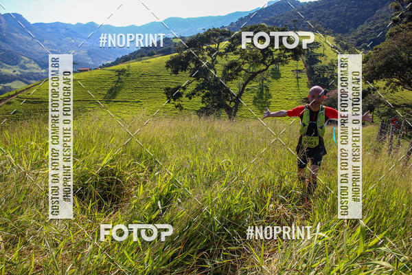 Buy your photos of the eventCORRIDAS DE MONTANHA ETAPA SAO BENTO DO SAPUCAI on Fotop