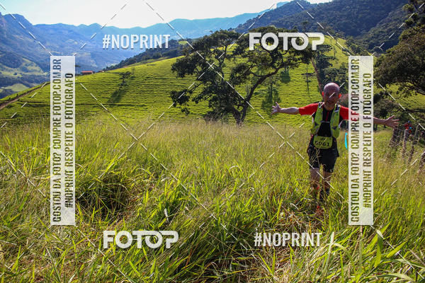 Buy your photos of the eventCORRIDAS DE MONTANHA ETAPA SAO BENTO DO SAPUCAI on Fotop