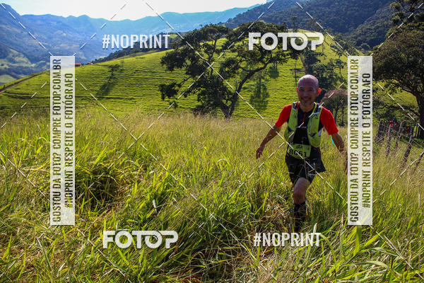 Buy your photos of the eventCORRIDAS DE MONTANHA ETAPA SAO BENTO DO SAPUCAI on Fotop