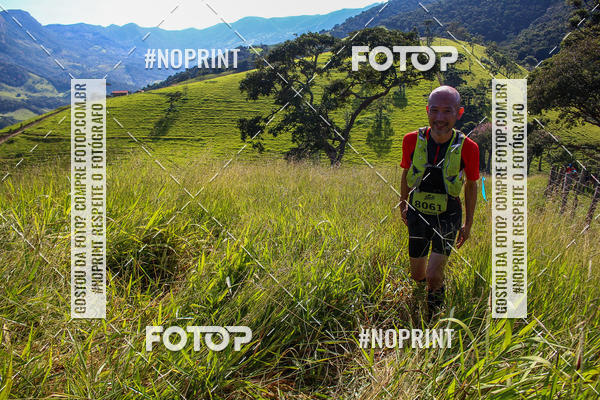 Buy your photos of the eventCORRIDAS DE MONTANHA ETAPA SAO BENTO DO SAPUCAI on Fotop