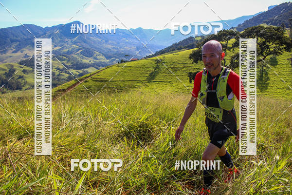 Buy your photos of the eventCORRIDAS DE MONTANHA ETAPA SAO BENTO DO SAPUCAI on Fotop