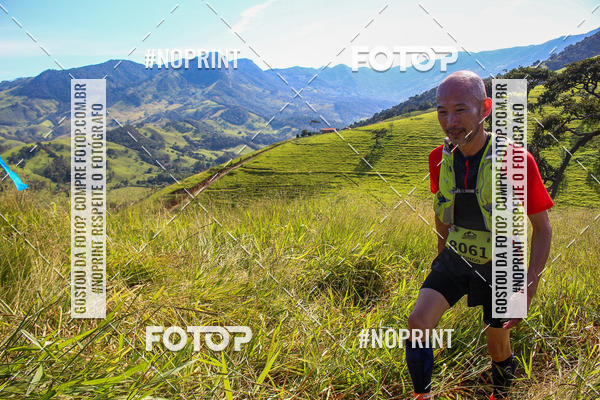 Buy your photos of the eventCORRIDAS DE MONTANHA ETAPA SAO BENTO DO SAPUCAI on Fotop