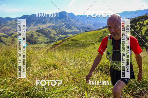 Buy your photos of the eventCORRIDAS DE MONTANHA ETAPA SAO BENTO DO SAPUCAI on Fotop