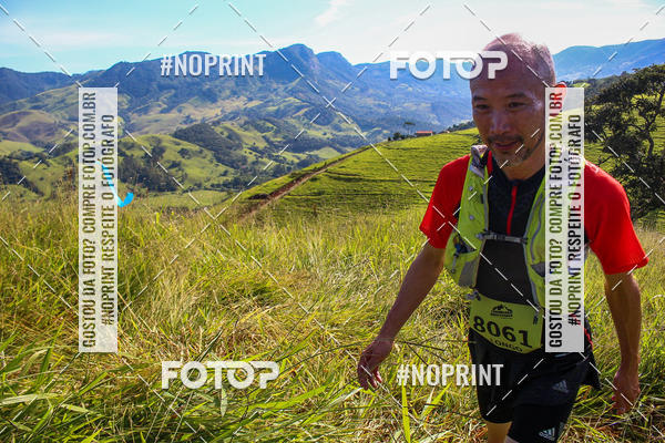 Buy your photos of the eventCORRIDAS DE MONTANHA ETAPA SAO BENTO DO SAPUCAI on Fotop