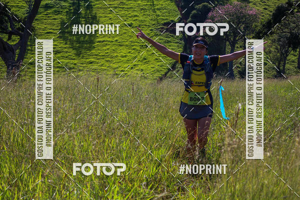 Buy your photos of the eventCORRIDAS DE MONTANHA ETAPA SAO BENTO DO SAPUCAI on Fotop