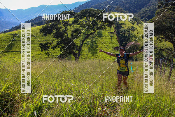 Buy your photos of the eventCORRIDAS DE MONTANHA ETAPA SAO BENTO DO SAPUCAI on Fotop