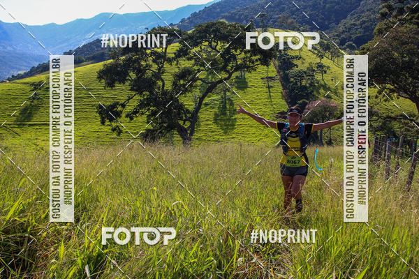 Buy your photos of the eventCORRIDAS DE MONTANHA ETAPA SAO BENTO DO SAPUCAI on Fotop