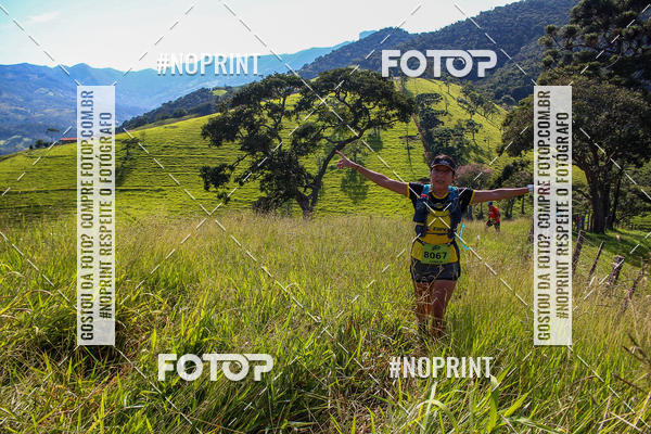 Buy your photos of the eventCORRIDAS DE MONTANHA ETAPA SAO BENTO DO SAPUCAI on Fotop