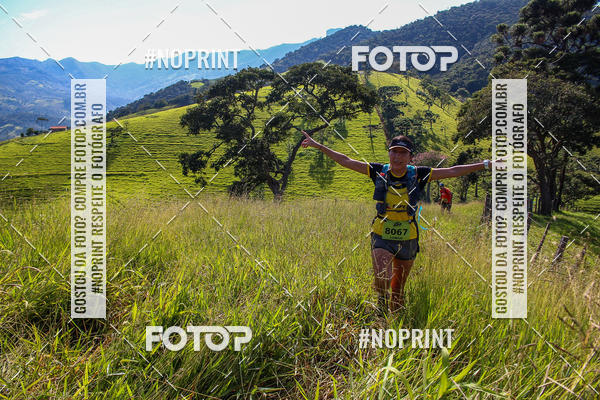Buy your photos of the eventCORRIDAS DE MONTANHA ETAPA SAO BENTO DO SAPUCAI on Fotop