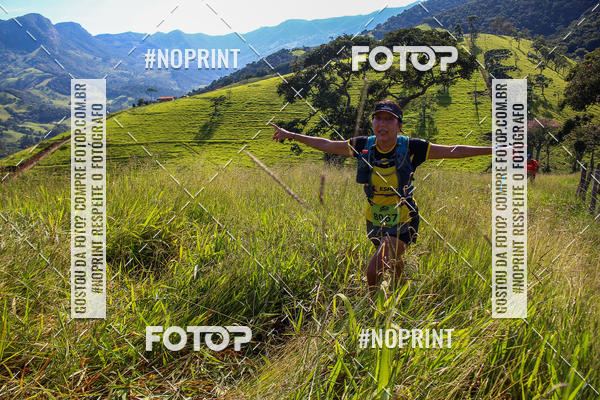 Buy your photos of the eventCORRIDAS DE MONTANHA ETAPA SAO BENTO DO SAPUCAI on Fotop