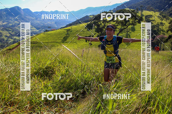 Buy your photos of the eventCORRIDAS DE MONTANHA ETAPA SAO BENTO DO SAPUCAI on Fotop