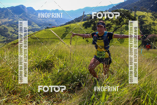 Buy your photos of the eventCORRIDAS DE MONTANHA ETAPA SAO BENTO DO SAPUCAI on Fotop