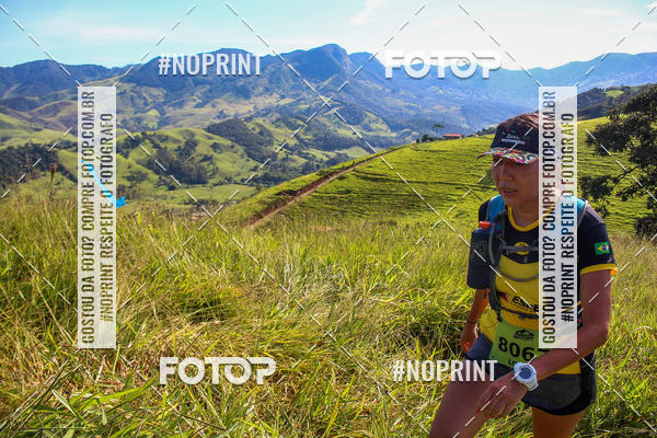 Buy your photos of the eventCORRIDAS DE MONTANHA ETAPA SAO BENTO DO SAPUCAI on Fotop