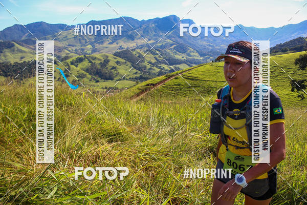 Buy your photos of the eventCORRIDAS DE MONTANHA ETAPA SAO BENTO DO SAPUCAI on Fotop