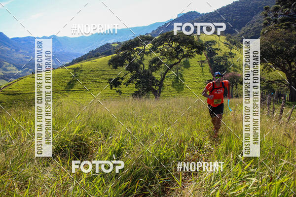 Buy your photos of the eventCORRIDAS DE MONTANHA ETAPA SAO BENTO DO SAPUCAI on Fotop