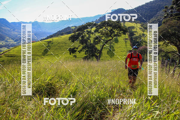 Buy your photos of the eventCORRIDAS DE MONTANHA ETAPA SAO BENTO DO SAPUCAI on Fotop