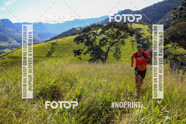 Buy your photos of the eventCORRIDAS DE MONTANHA ETAPA SAO BENTO DO SAPUCAI on Fotop