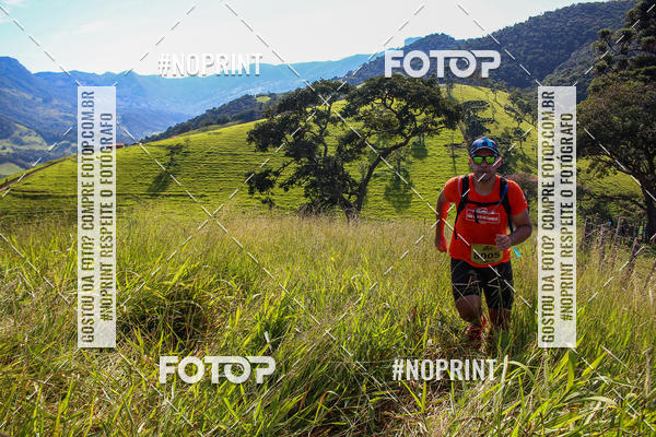 Buy your photos of the eventCORRIDAS DE MONTANHA ETAPA SAO BENTO DO SAPUCAI on Fotop