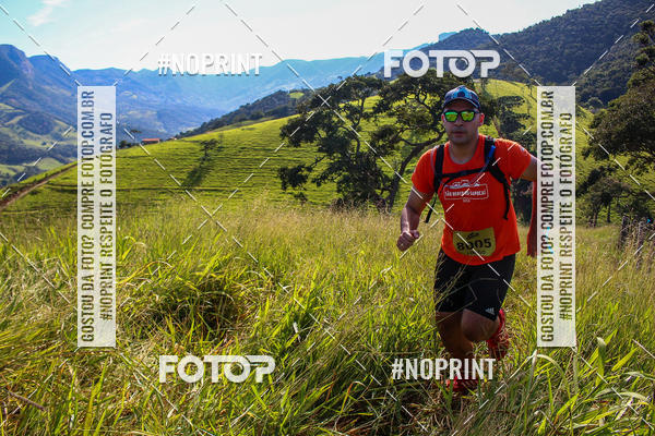 Buy your photos of the eventCORRIDAS DE MONTANHA ETAPA SAO BENTO DO SAPUCAI on Fotop