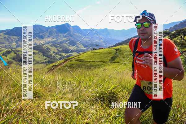 Buy your photos of the eventCORRIDAS DE MONTANHA ETAPA SAO BENTO DO SAPUCAI on Fotop