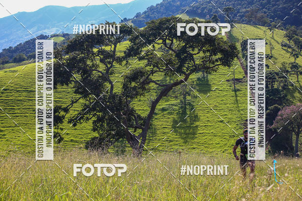 Buy your photos of the eventCORRIDAS DE MONTANHA ETAPA SAO BENTO DO SAPUCAI on Fotop