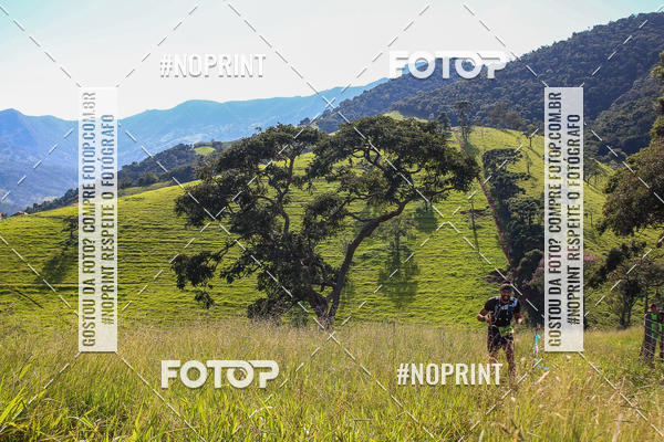 Buy your photos of the eventCORRIDAS DE MONTANHA ETAPA SAO BENTO DO SAPUCAI on Fotop