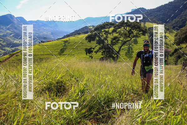 Buy your photos of the eventCORRIDAS DE MONTANHA ETAPA SAO BENTO DO SAPUCAI on Fotop