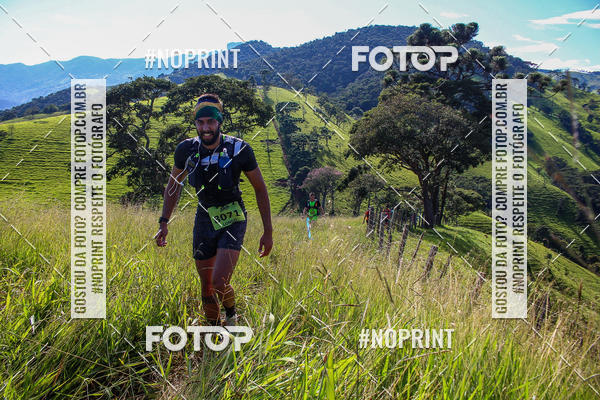 Buy your photos of the eventCORRIDAS DE MONTANHA ETAPA SAO BENTO DO SAPUCAI on Fotop
