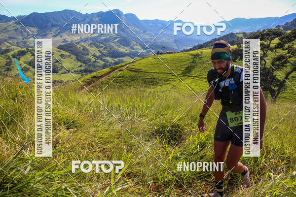 Buy your photos of the eventCORRIDAS DE MONTANHA ETAPA SAO BENTO DO SAPUCAI on Fotop