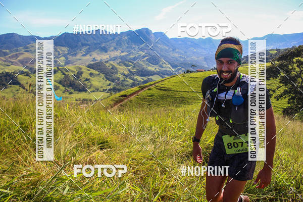 Buy your photos of the eventCORRIDAS DE MONTANHA ETAPA SAO BENTO DO SAPUCAI on Fotop