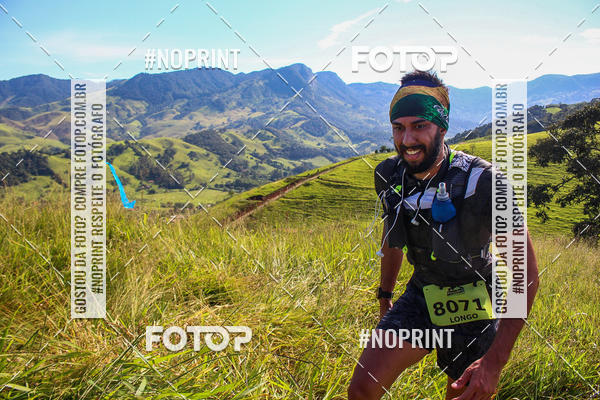 Buy your photos of the eventCORRIDAS DE MONTANHA ETAPA SAO BENTO DO SAPUCAI on Fotop