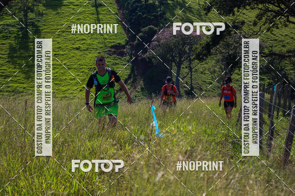 Buy your photos of the eventCORRIDAS DE MONTANHA ETAPA SAO BENTO DO SAPUCAI on Fotop