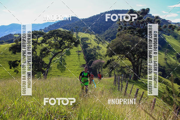 Buy your photos of the eventCORRIDAS DE MONTANHA ETAPA SAO BENTO DO SAPUCAI on Fotop