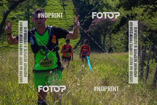 Buy your photos of the eventCORRIDAS DE MONTANHA ETAPA SAO BENTO DO SAPUCAI on Fotop