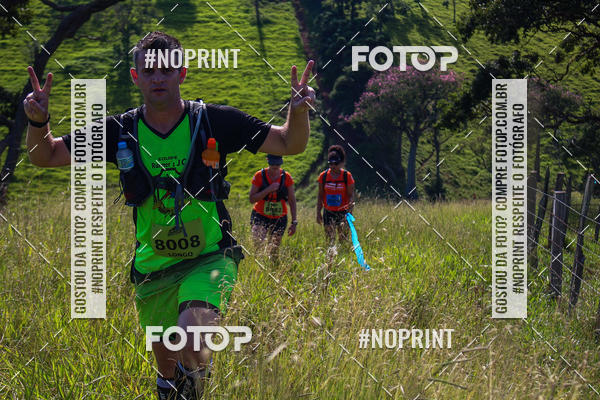 Buy your photos of the eventCORRIDAS DE MONTANHA ETAPA SAO BENTO DO SAPUCAI on Fotop